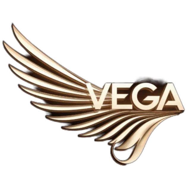 Vegafly Esports